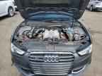 2013 AUDI S5