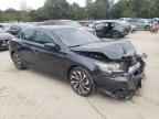 2016 ACURA ILX