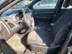 2013 DODGE Avenger