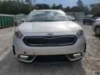 2017 KIA Niro