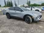 2024 BUICK Envista