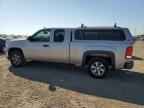 2009 GMC Sierra
