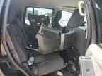 2009 FORD EXPLORER