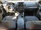 2011 KIA SORENTO