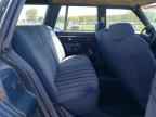 1983 CHEVROLET CAPRICE