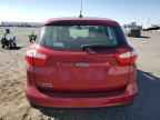 2013 FORD C-Max