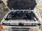 1996 FORD RANGER