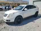 2015 CADILLAC SRX
