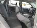 2007 DODGE Caliber