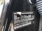 2013 BMW X3