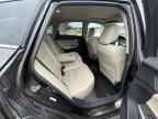 2013 HONDA Crosstour