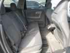 2011 CHEVROLET TRAVERSE
