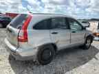 2008 HONDA CR-V