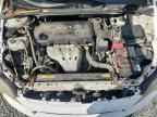 2009 SCION Scion Tc