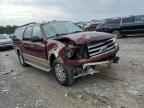 2013 FORD Expedition