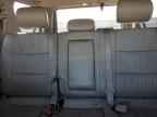 2007 TOYOTA Sequoia