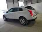 2014 CADILLAC SRX