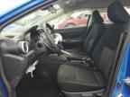 2024 NISSAN VERSA