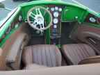1932 FORD Coupe