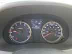 2014 HYUNDAI ACCENT