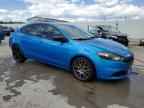 2015 DODGE Dart