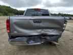 2005 DODGE RAM 1500