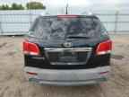 2013 KIA SORENTO