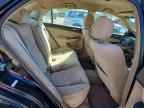 2004 HONDA ACCORD