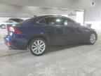 2015 LEXUS Is