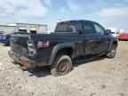 2003 DODGE RAM 1500