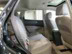 2013 NISSAN ROGUE
