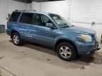 2006 HONDA PILOT