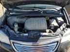 2015 CHRYSLER Town & Country