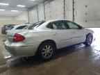 2009 BUICK LACROSSE