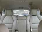 2010 ACURA MDX