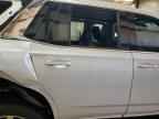 2024 CADILLAC ESCALADE