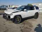 2025 RIVIAN R1s