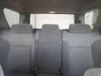 2005 TOYOTA 4Runner