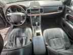 2011 LINCOLN MKZ