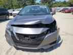 2022 NISSAN VERSA