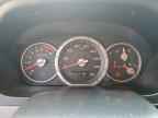 2007 HONDA PILOT