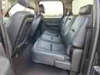 2008 CHEVROLET Silverado