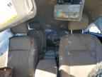 2009 TOYOTA HIGHLANDER