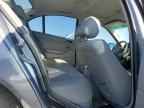 2005 BMW 3 SERIES