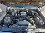 1983 CHEVROLET CAPRICE