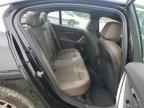 2024 BMW 5 series