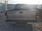 1996 FORD RANGER
