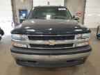 2005 CHEVROLET Suburban
