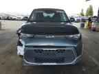 2023 KIA SOUL