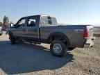 2004 FORD F-250